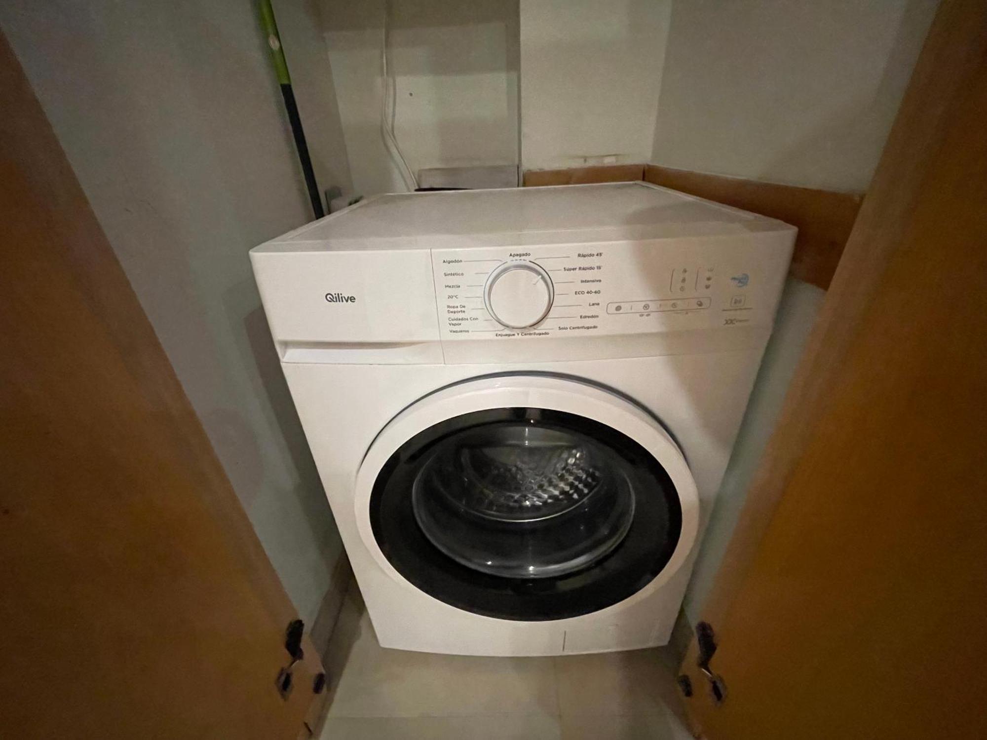 Taima Flats 1 Apartman Alicante Kültér fotó