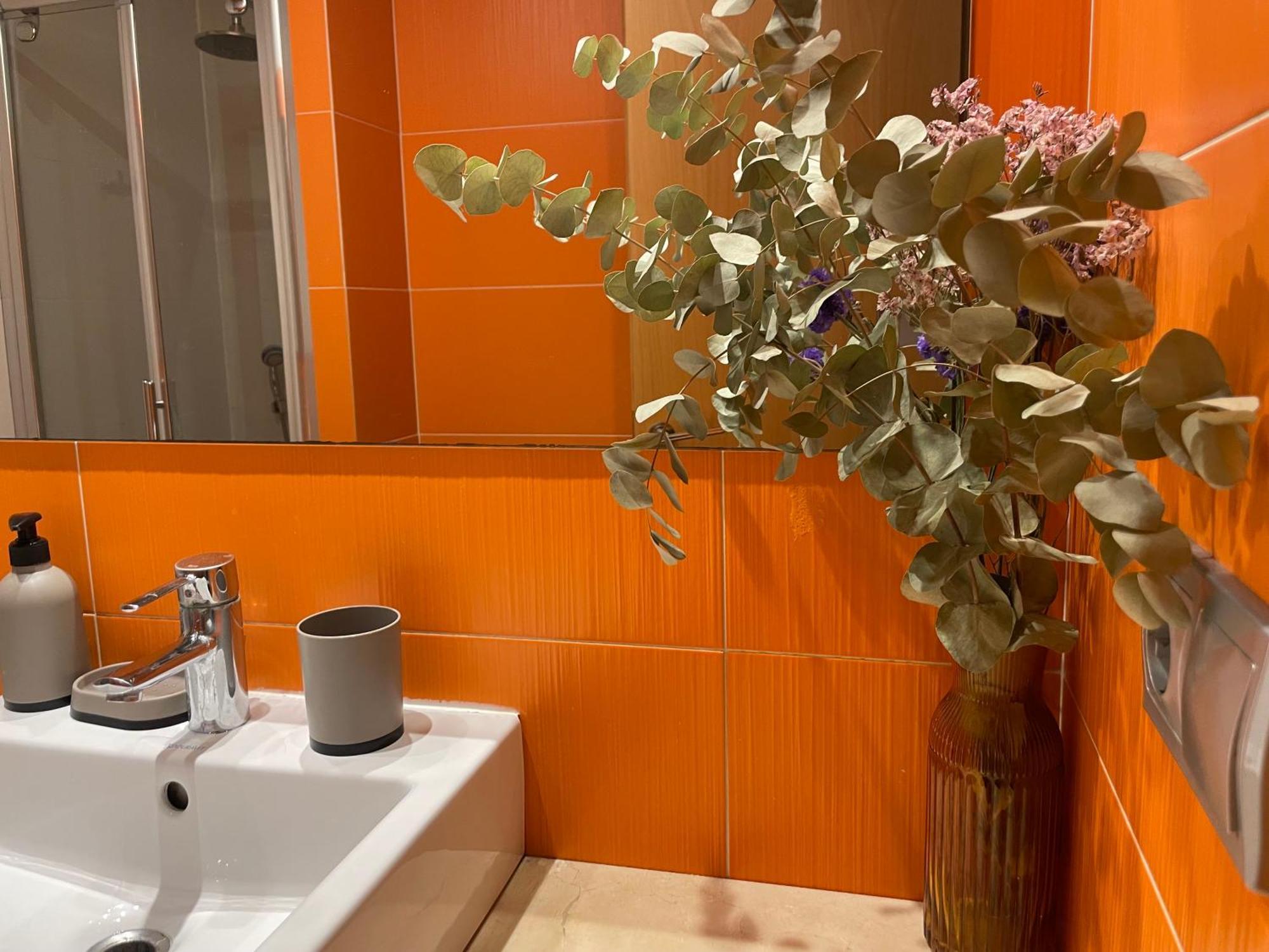 Taima Flats 1 Apartman Alicante Kültér fotó