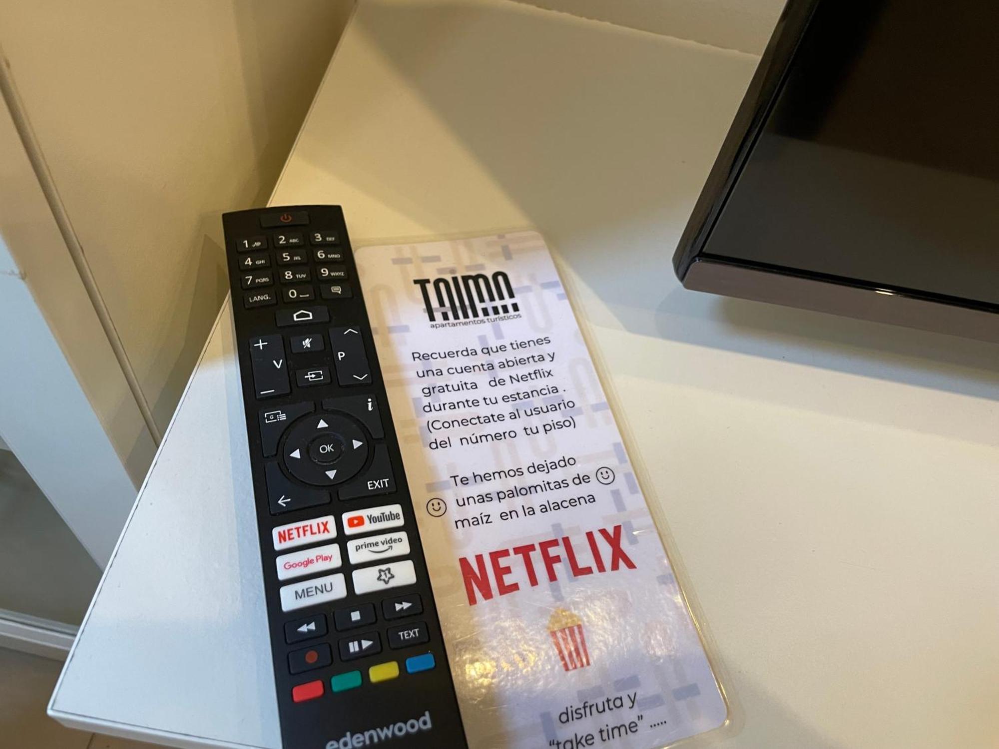 Taima Flats 1 Apartman Alicante Kültér fotó